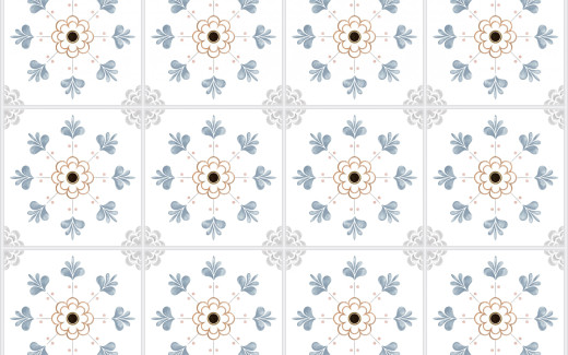 1369006 (a): :2880x1800